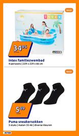 Action folder week 25 Pagina 11