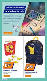 Action folder week 25 Pagina 13
