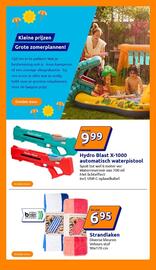 Action folder week 25 Pagina 15