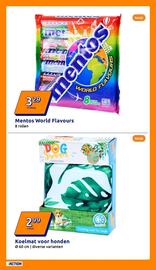 Action folder week 25 Pagina 16