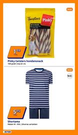 Action folder week 25 Pagina 17