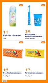 Action folder week 25 Pagina 20
