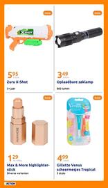 Action folder week 25 Pagina 25