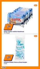 Action folder week 25 Pagina 27