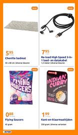 Action folder week 25 Pagina 28