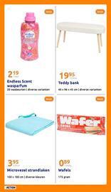 Action folder week 25 Pagina 29