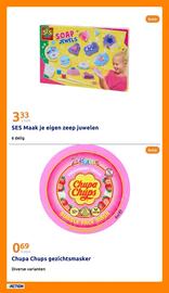 Action folder week 25 Pagina 30