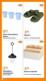Action folder week 25 Pagina 31