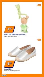 Action folder week 25 Pagina 33