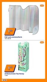 Action folder week 25 Pagina 4