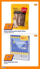 Action folder week 25 Pagina 5