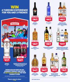 Bottlemart catalogue Page 2