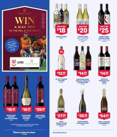 Bottlemart catalogue Page 4