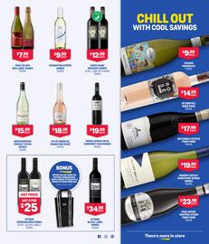 Bottlemart catalogue Page 5