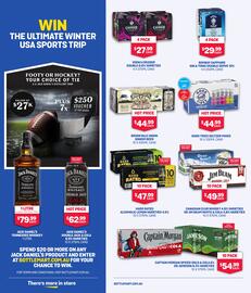 Bottlemart catalogue Page 6