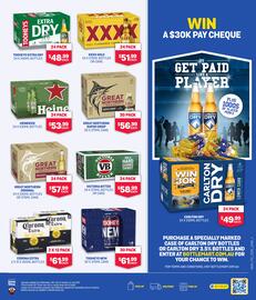 Bottlemart catalogue Page 8