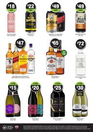 Bottler catalogue Page 2
