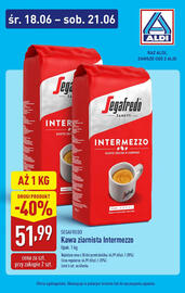 ALDI gazetka Strona 2