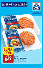 ALDI gazetka Strona 5