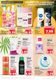 Kaufland gazetka Strona 19