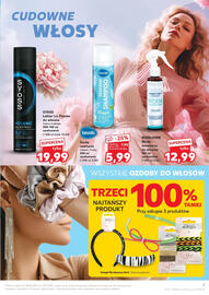 Kaufland gazetka Strona 7