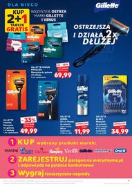 Kaufland gazetka Strona 9