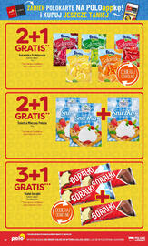 Polomarket gazetka tydzień 25 Strona 12
