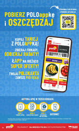 Polomarket gazetka tydzień 25 Strona 16
