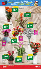 Polomarket gazetka tydzień 25 Strona 18