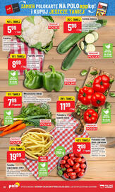 Polomarket gazetka tydzień 25 Strona 20