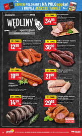 Polomarket gazetka tydzień 25 Strona 24