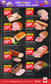 Polomarket gazetka tydzień 25 Strona 25