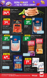 Polomarket gazetka tydzień 25 Strona 27