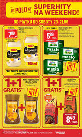 Polomarket gazetka tydzień 25 Strona 3