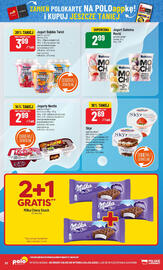 Polomarket gazetka tydzień 25 Strona 32