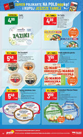 Polomarket gazetka tydzień 25 Strona 34