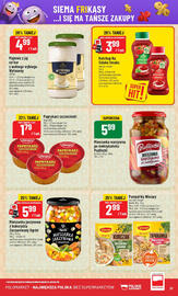 Polomarket gazetka tydzień 25 Strona 37