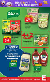 Polomarket gazetka tydzień 25 Strona 39