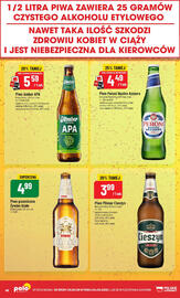 Polomarket gazetka tydzień 25 Strona 48