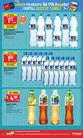 Polomarket gazetka tydzień 25 Strona 52
