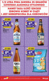 Polomarket gazetka tydzień 25 Strona 10