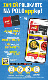 Polomarket gazetka tydzień 25 Strona 2