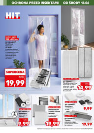 Kaufland gazetka tydzień 25 Strona 10