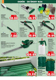 Kaufland gazetka tydzień 25 Strona 20