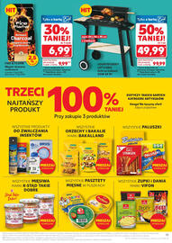 Kaufland gazetka tydzień 25 Strona 15