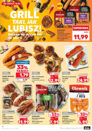 Kaufland gazetka tydzień 25 Strona 16