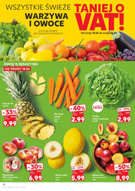 Kaufland gazetka tydzień 25 Strona 18