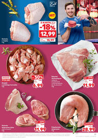 Kaufland gazetka tydzień 25 Strona 21