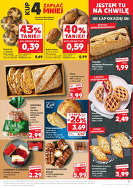 Kaufland gazetka tydzień 25 Strona 27