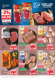 Kaufland gazetka tydzień 25 Strona 29